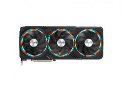 VGA Gigabyte GeForce RTX 4080 GAMING OC 16GB