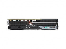 VGA Gigabyte GeForce RTX 4080 GAMING OC 16GB