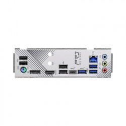 Mainboard ASROCK Z790 PRO RS/D4