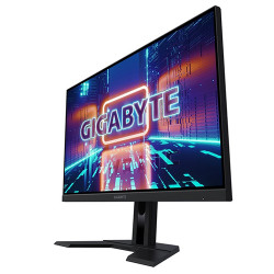 Màn hình máy tính Gigabyte M27QX Gaming Monitor 27 inch 2K 240Hz Gaming