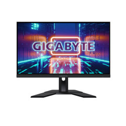 Màn hình máy tính Gigabyte M27QX Gaming Monitor 27 inch 2K 240Hz Gaming