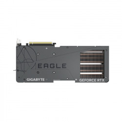 Card màn hình Gigabyte RTX 4080 EAGLE-16GB