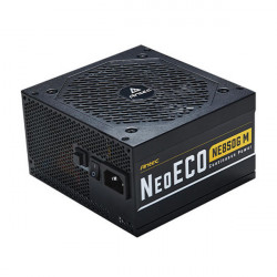 Nguồn Máy Tính ANTEC NeoECO NE850G (850w, 80 Plus Gold, modular)
