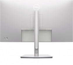 Màn hình Dell UltraSharp U3223QE 32" IPS 4K USBC chuyên đồ họa
