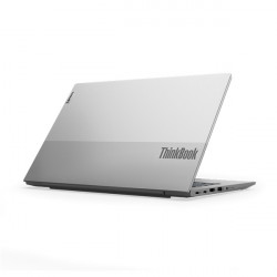 Laptop Lenovo ThinkBook 14 G4 IAP 21DH00B1VN (Core i7-1255U | 8GB | 512GB | Intel Iris Xe | 14 inch FHD | NoOS | Xám)