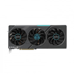Card màn hình Gigabyte RTX 4070 Ti EAGLE 12GB