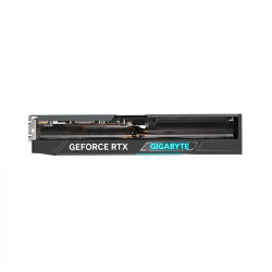 Card màn hình Gigabyte RTX 4070 Ti EAGLE 12GB