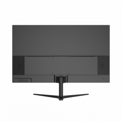 Màn hình LC-Power LC-M24-FHD-75-IPS 24" IPS 75Hz