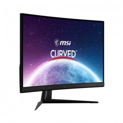 Màn hình MSI OPTIX G27C4X 27″ VA FHD 250Hz