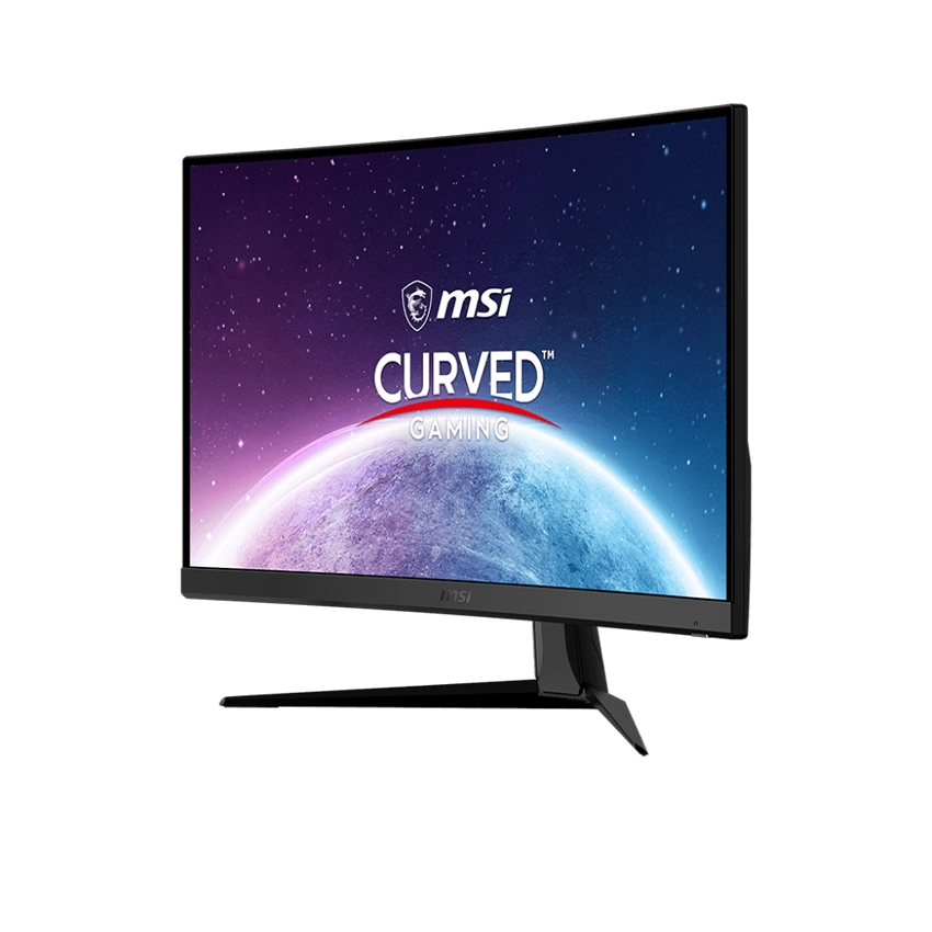 Màn hình MSI OPTIX G27C4X 27″ VA FHD 250Hz