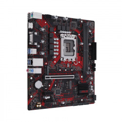 Mainboard ASUS-EX-B760M-V5 DDR4