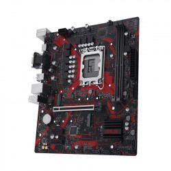Mainboard ASUS-EX-B760M-V5 DDR4