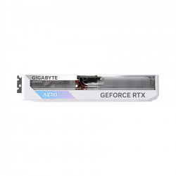 Card màn hình Gigabyte RTX 4070 AERO OC-12GD