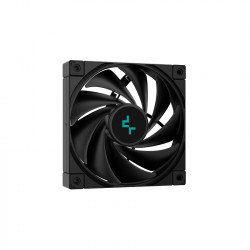 Tản Nhiệt Nước CPU Deepcool LT720