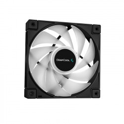 Tản nhiệt nước DEEPCOOL LS520