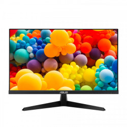 Màn hình máy tính Asus VY249HGE 23.8 inch IPS 144Hz