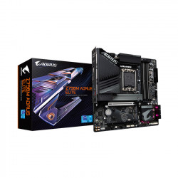 MAINBOARD GIGABYTE Z790M AORUS ELITE DDR5