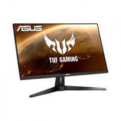 Màn Hình Asus TUF VG279Q1A ( 27 inch/ FHD/ IPS/ 165Hz/ 1ms/ 250nits/HDMI+DP )