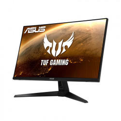 Màn Hình Asus TUF VG279Q1A ( 27 inch/ FHD/ IPS/ 165Hz/ 1ms/ 250nits/HDMI+DP )