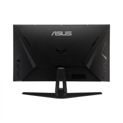 Màn Hình Asus TUF VG279Q1A ( 27 inch/ FHD/ IPS/ 165Hz/ 1ms/ 250nits/HDMI+DP )