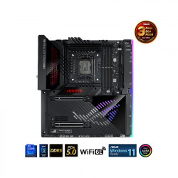 Bo Mạch Chủ Asus ROG MAXIMUS Z790 EXTREME DDR5