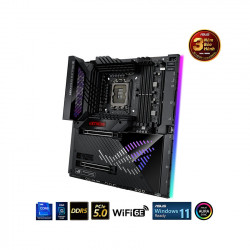 Bo Mạch Chủ Asus ROG MAXIMUS Z790 EXTREME DDR5