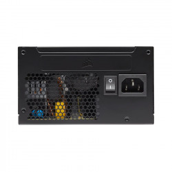 Nguồn Corsair CV750 750W 80 Plus Bronze