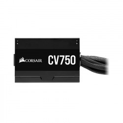 Nguồn Corsair CV750 750W 80 Plus Bronze