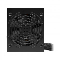 Nguồn Corsair CV750 750W 80 Plus Bronze