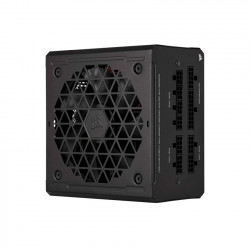 Nguồn Corsair RM750e PCIe 5.0 750w 80 Plus Gold
