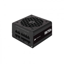 Nguồn Corsair RM750e PCIe 5.0 750w 80 Plus Gold