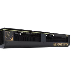 VGA Asus ProArt GeForce RTX 4060 Ti OC 16GB GDDR6