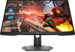 Màn hình Dell G3223D 31.5 inch QHD IPS 165Hz USB Type-C