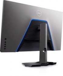 Màn hình Dell G3223D 31.5 inch QHD IPS 165Hz USB Type-C