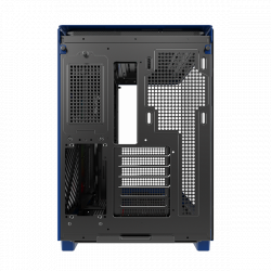 VỎ CASE MONTECH KING 95 BLUE (ATX/MID TOWER/MÀU XANH)