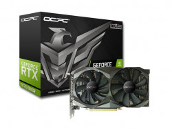 Card Màn Hình OCPC RTX 2070 Super 8GB GDDR6