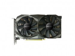 Card Màn Hình OCPC RTX 2070 Super 8GB GDDR6