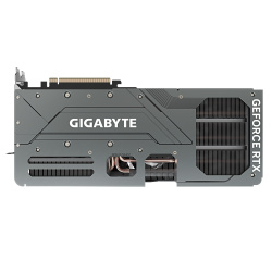 Card màn hình Gigabyte RTX 4080 SUPER GAMING OC 16GB