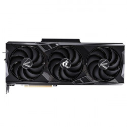 Card Màn Hình Colorful IGame GeForce RTX 4070 SUPER 12GB Vulcan OC-V