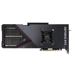 Card Màn Hình Colorful IGame GeForce RTX 4070 SUPER 12GB Vulcan OC-V