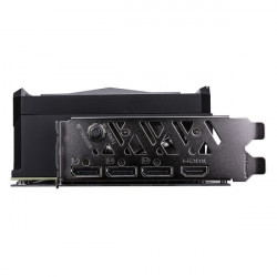 Card Màn Hình Colorful IGame GeForce RTX 4070 SUPER 12GB Vulcan OC-V