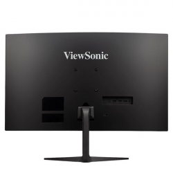 MÀN HÌNH VIEWSONIC VX2718-2KPC-MHD (27 INCH/QHD/VA/165HZ/1MS/CONG)