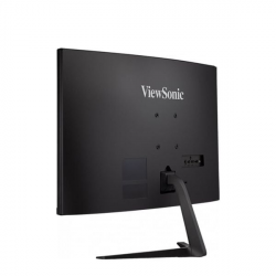 MÀN HÌNH VIEWSONIC VX2718-2KPC-MHD (27 INCH/QHD/VA/165HZ/1MS/CONG)