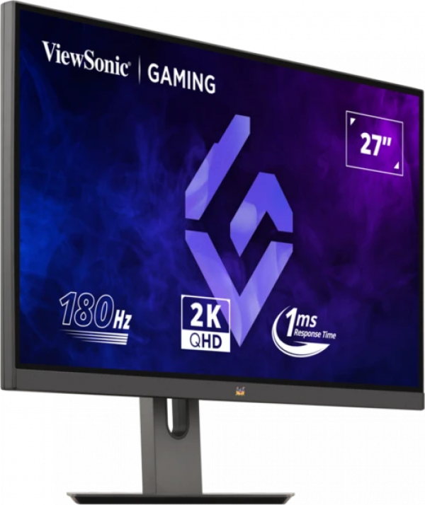 MÀN HÌNH VIEWSONIC VX2758A-2K-PRO-4 (27 INCH/QHD/IPS/180HZ/1MS)