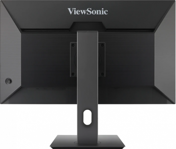 MÀN HÌNH VIEWSONIC VX2758A-2K-PRO-4 (27 INCH/QHD/IPS/180HZ/1MS)