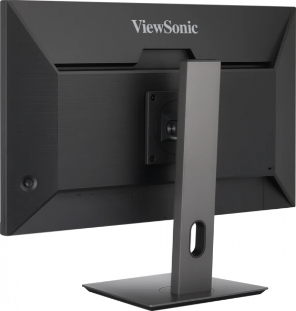 MÀN HÌNH VIEWSONIC VX2758A-2K-PRO-4 (27 INCH/QHD/IPS/180HZ/1MS)