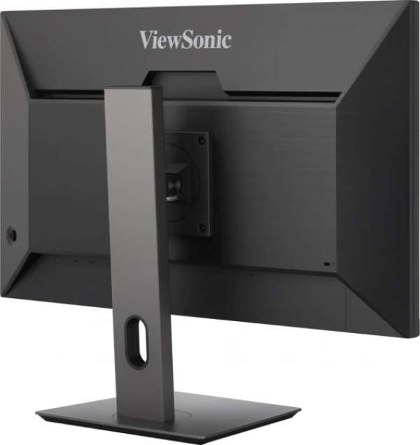 MÀN HÌNH VIEWSONIC VX2758A-2K-PRO-4 (27 INCH/QHD/IPS/180HZ/1MS)