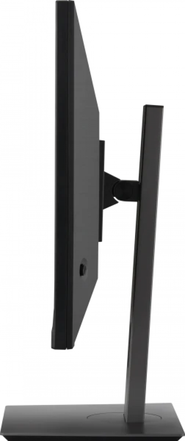 MÀN HÌNH VIEWSONIC VX2758A-2K-PRO-4 (27 INCH/QHD/IPS/180HZ/1MS)