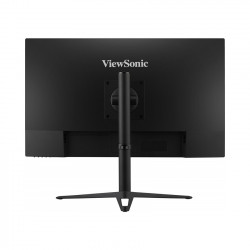 MÀN HÌNH VIEWSONIC VX2728J-2K (27 INCH/QHD/FAST IPS/180HZ/0.5MS)