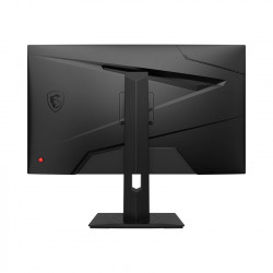 MÀN HÌNH MSI G274QPX (27 INCH/WQHD/RAPID IPS/240HZ/1MS)